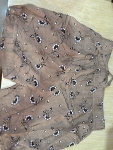 Printed Shorts Bundle