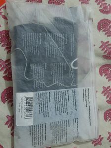 Womens Swimming Cap