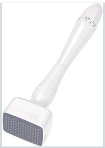 Anti-Aging Skin Collagen Stimulation Therapy