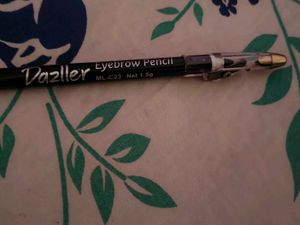 Dazeller ~ Eyebrow Pencil