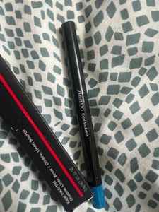 New Authentic Shiseido Kajal InkArtist Eyeliner