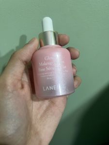 Laneige Glowy Makeup Serum