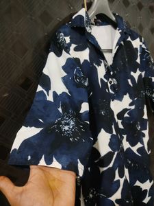 Price Drop ⬇️Branded Kurta 🌈