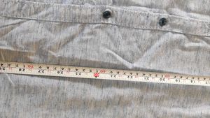 Bossini Slim Fit Shirt