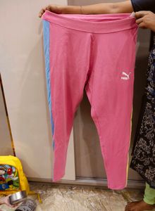 Trouser