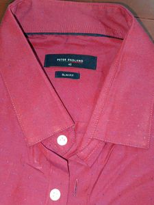 Formal Shirt