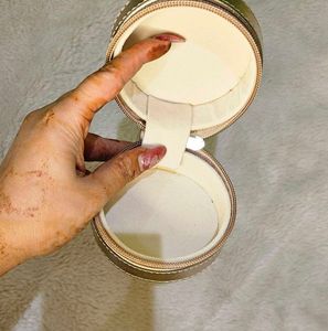 tina Makeup Tool