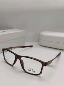 Ultra Premium Quality Oaklay Eyewear