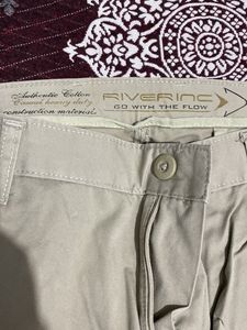 Trousers