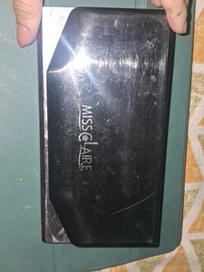 Miss Claire Make Up Palette