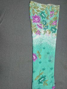 Dupattas Vibrant Printed