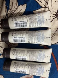 Aveeno Skin Relief Moisturizing Lotion 4 pk