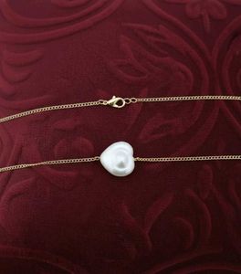 Heart Bracelet