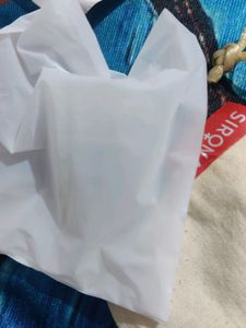 Sirona Menstrual Cup With Cupwash