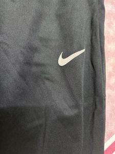 Unisex Therma-FIT Winterized Running Trouser