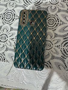Used Phone Cases - Bundle of 3