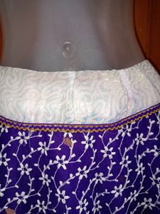 Designer Lehnga Choli,New Boutique Stitched Item