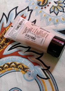 Rice Water Bright Foaming Cleanser