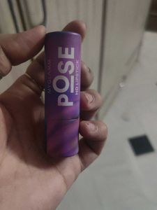 MyGlamm POSE HD Lipstick
