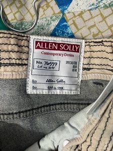 Men Jeans