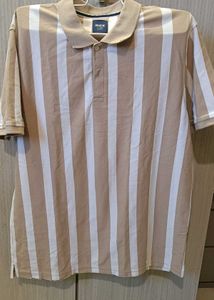 Mens Tshirt From Max