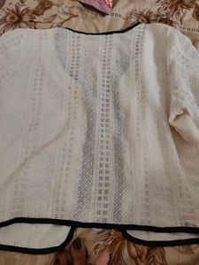 beautiful top