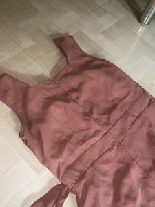 Sparkling Sequined Jumpsuit xl