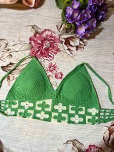 Beachwear 😍😍