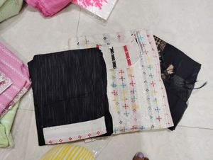 Brand new Kurti Set