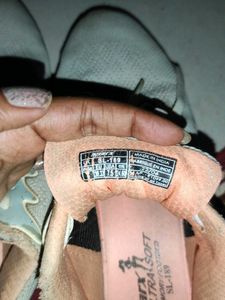 Sparx Sneakers