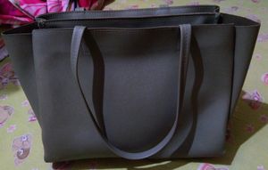 Women Hand Bag