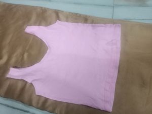 very cute summer combo 3 singlet tee pick any one in 250 ✌️😍