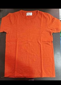 Combo of 10 Men's T Shirts