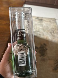 Brut FUMSPREST SPRAY LOTION