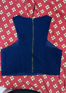Top shop Croptop