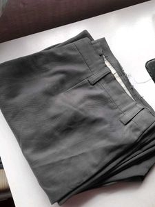 Men's Formal Trousers (6 piece)