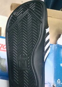 Paragon Men's Flip Flops