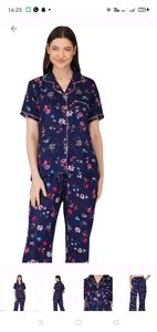 New Night suit