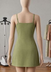 Elegant Embroidered Kurti