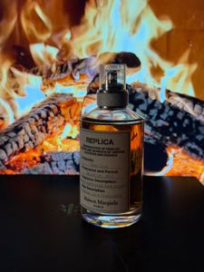 Maison Margiela REPLICA Jazz Club