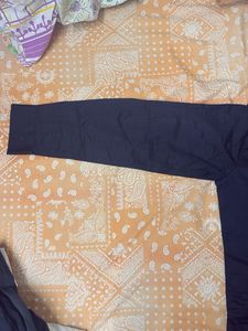 Classic Men's Formal Shirt