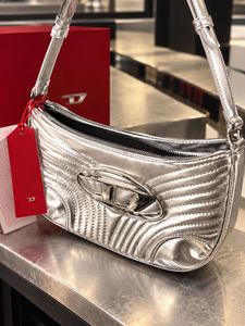 Diesel Shoulder Bag