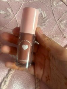 flossy Cosmetics Lip Tint