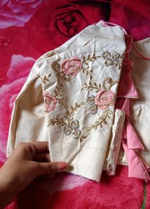 Stylish Blouse 🫶