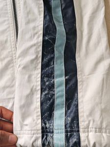 O'Neil 2000's Vintage Board Babes Jacket