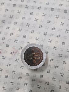Charlotte Tilbury Cream 7 Ml