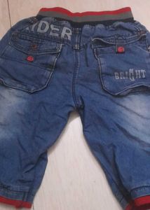 boys jeans