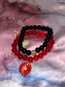 Combo of 2 bracelets