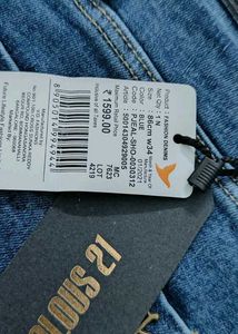 denim shorts for women