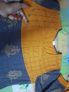 kurti